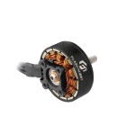Flashhobby A2807 2807 1800KV 4S 1500KV 1300KV 6S motore Brushless Freestyle 7 pollici lungo raggio LR7 FPV Racing droni UAV ricambi fai da te